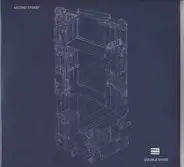 Second Storey - Double Divide