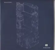 Double LP - Second Storey - Double Divide