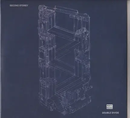 Second Storey - Double Divide