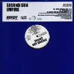 second sun - Empire