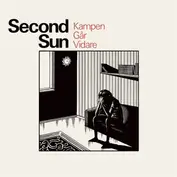 second sun