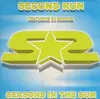 12'' - Second Run - Seasons In The Sun