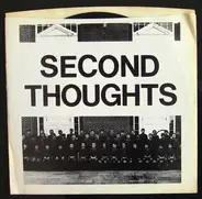 Second Thoughts - Cul-De-Sac