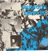 Second Voice - Paragon Sampler