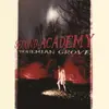 LP - Second Academy - Bohemian Grove -Lp+Cd-