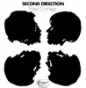 LP - Second Direction - Four Corners