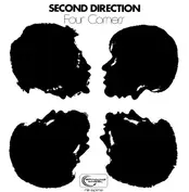 Spinning Wheel Records