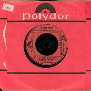 Second Image - (Get Your Finger Out) Pinpoint The Feeling