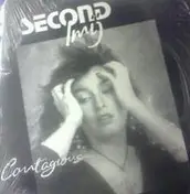 Second Imij - Contagious