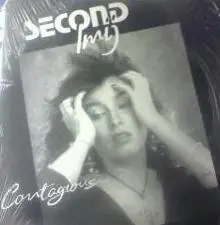 Second Imij - Contagious