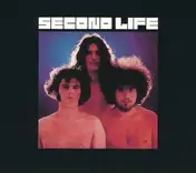 Second Life - Second Life