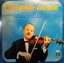 LP - Secondo Casadei - Ricordando Casadei