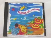 CD - Secondo E Raoul Casadei - Romagna Mia... In Riviera - Canzoni Di Secondo & Raoul Casadei