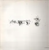 The Seconds - Another Day/ Lexx Rmx