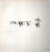 Seconds - Another Day/ Lexx Rmx