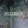 Double CD - Secondson - Secondson & His Orchestra Volume One