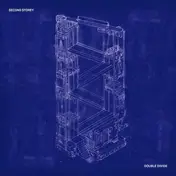SECOND STOREY - Double Divide