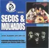 CD - Secos & Molhados - 1973 / 1974