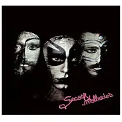 Secos & Molhados - Secos & Molhados II