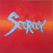 Secrecy - Art In Motion