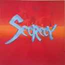 LP - Secrecy - Art In Motion