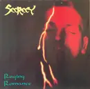 LP - Secrecy - Raging Romance
