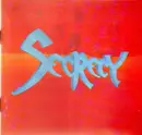 CD - Secrecy - Art In Motion