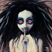 Double LP - Secret Colours - Peach - Ltd. Ed. , 180g