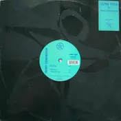 Secret Combination - Ultra Vista