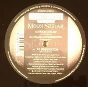Secret Concept - Moon Shitar