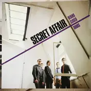 Secret Affair