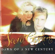 Secret Garden - Dawn of a New Century