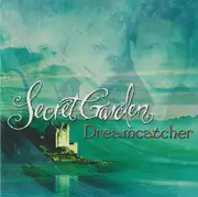 CD - Secret Garden - Dreamcatcher
