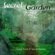 Secret Garden - Songs from a Secret Garden