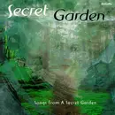 CD - Secret Garden - Songs From A Secret Garden