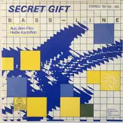 Secret Gift