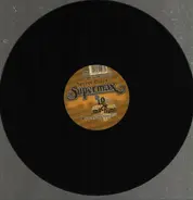 Secret Diary featuring Supermax - Love Machine