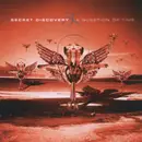 CD - Secret Discovery - A Question Of Time