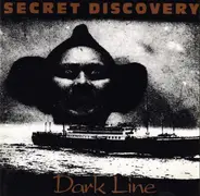 Secret Discovery - Dark Line