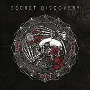Secret Discovery - Truth,Faith,Love