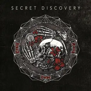 Secret Discovery - Truth,Faith,Love