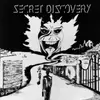LP - Secret Discovery - Way To Salvation