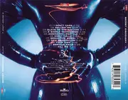 CD - Secret Discovery - Slave