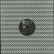 12inch Vinyl Single - Secret Lover - Between You and Me - Limited Edition, Numbered