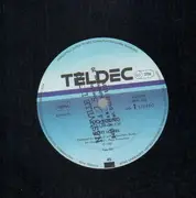12inch Vinyl Single - Secret Lovers - Too Young / Another Minute