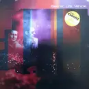 12inch Vinyl Single - Secret Life - Vehicle