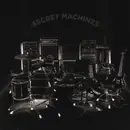 CD Single - Secret Machines - The Road Leads Where It's Led