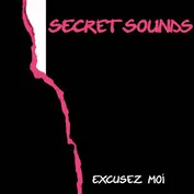Secret Sounds