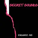 LP - Secret Sounds - Excusez Moi