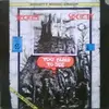LP - Secret Society - Too Blind To See